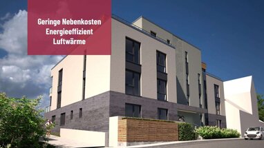Apartment zum Kauf 299.000 € 2 Zimmer 71,5 m² Stübbener Straße 76 Foche - Demmeltrath - Fuhr Solingen 42719