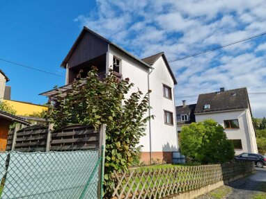 Einfamilienhaus zum Kauf 239.000 € 5 Zimmer 125 m² 347 m² Grundstück Hilgert Hilgert 56206