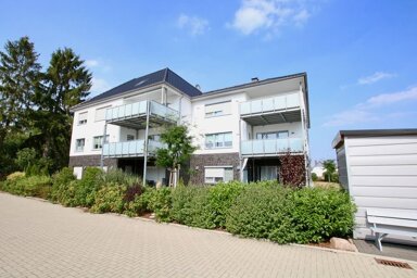 Wohnung zur Miete 700 € 2 Zimmer 81,5 m² frei ab 01.05.2025 Sittensen Sittensen 27419