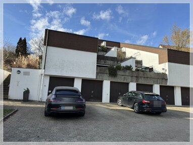 Terrassenwohnung zum Kauf 359.000 € 4,5 Zimmer 105 m² 1. Geschoss Nordwest Kirchheim unter Teck 73230