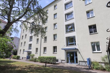 Wohnung zum Kauf 219.000 € 3 Zimmer 75,6 m² Striesen-West (Krenkelstr.) Dresden 01309
