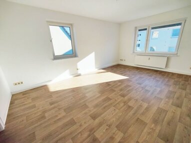 Wohnung zur Miete 330 € 3 Zimmer 60,2 m² 1. Geschoss frei ab sofort Albrechtstraße 4 Volpriehausen Uslar 37170