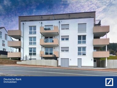 Wohnung zum Kauf 229.500 € 2 Zimmer 58,7 m² Bad Endbach Bad Endbach 35080