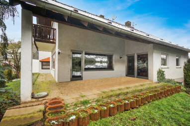 Einfamilienhaus zum Kauf 449.000 € 7 Zimmer 272 m² 620 m² Grundstück Ettingshausen Reiskirchen 35447