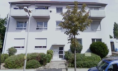 Mehrfamilienhaus zum Kauf 2.290.000 € 1.043 m² Grundstück Kaefertal - Südwest Mannheim 68309