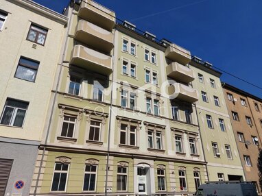 Wohnung zur Miete 856,69 € 3 Zimmer 76,4 m² Lustenau Linz 4020