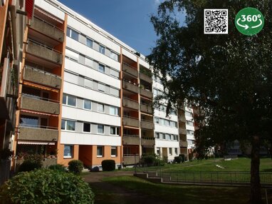 Wohnung zum Kauf 297.000 € 3 Zimmer 81,6 m² 1. Geschoss Ettlingen - Kernstadt 1 Ettlingen 76275