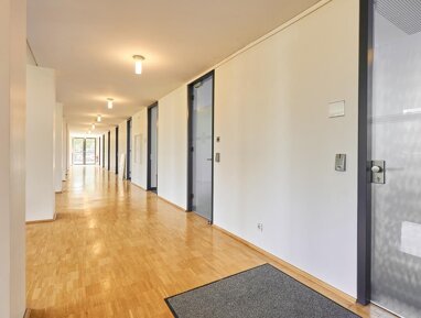 Bürofläche zur Miete 9,50 € 917,6 m² Bürofläche teilbar ab 208 m² Münchener Straße 100 -106 Frohnhausen Essen 45145