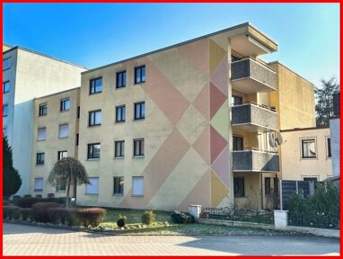 Wohnung zum Kauf 315.000 € 4,5 Zimmer 115 m² Waldshut Waldshut-Tiengen 79761