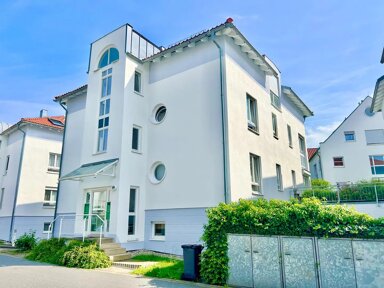 Wohnung zur Miete 700 € 3 Zimmer 90 m² frei ab sofort Am Tummelsgrund Mobschatz Dresden 01156