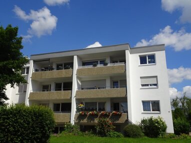 Wohnung zur Miete 1.000 € 4 Zimmer 101 m² Herzogenaurach 5 Herzogenaurach 91074
