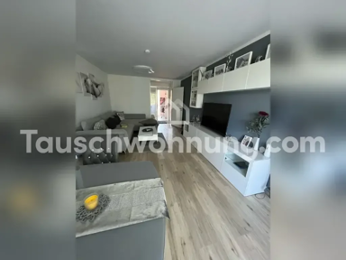 Wohnung zur Miete nur mit Wohnberechtigungsschein Tauschwohnung 600 € 4 Zimmer 88 m² 2. Geschoss Bickendorf Köln 50827