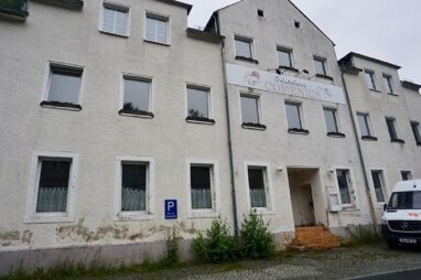 Bürogebäude zum Kauf 99.000 € 13 Zimmer 689 m² Grundstück Krippen Bad Schandau 01814
