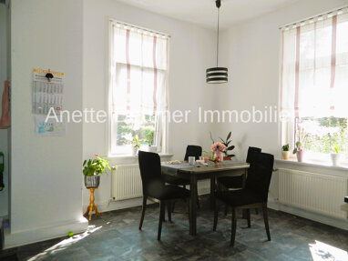 Wohnung zur Miete 640 € 4 Zimmer 116 m² Freden Freden (Leine) 31084