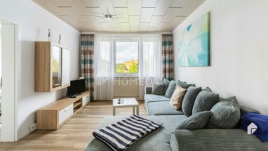 Wohnung zum Kauf 150.000 € 2 Zimmer 46,6 m² 3. Geschoss Zwenkau Zwenkau 04442