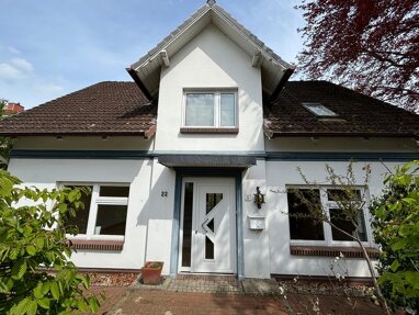 Haus zum Kauf 518.000 € 4,5 Zimmer 155 m² 923 m² Grundstück Am Schloß Ahrensburg 22926