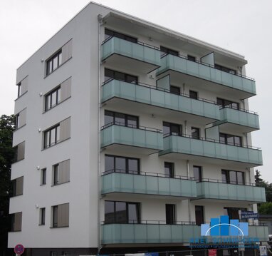 Wohnung zur Miete 975 € 3 Zimmer 84,8 m² 1. Geschoss Am Güterbahnhof 3 Bergedorf Hamburg 21035