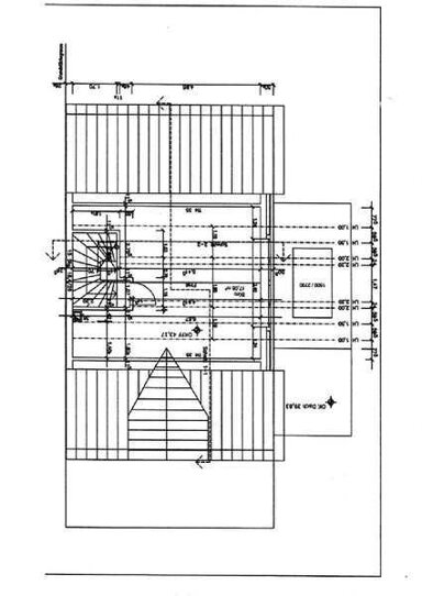 Haus zum Kauf provisionsfrei 400.000 € 6 Zimmer 193 m² Hermann-Hesse-Str. 7 Meerbusch Osterath Meerbusch 40670