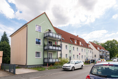 Wohnung zur Miete 600 € 3,5 Zimmer 59,1 m² Lütgenholthauser Str. 4 Hombruch Dortmund 44225