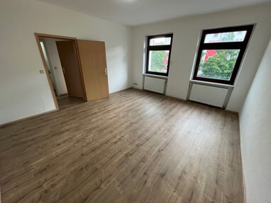Wohnung zur Miete 325 € 2 Zimmer 45 m² Brielower Straße 53 Nord Brandenburg 14770