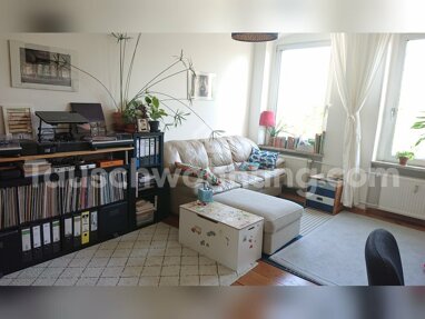 Wohnung zur Miete 700 € 2 Zimmer 50 m² Erdgeschoss Neukölln Berlin 12047