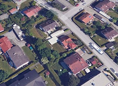 Grundstück zum Kauf 762.300 € 385 m² Grundstück Gartenstraße 8 Unterpfaffenhofen Germering 82110