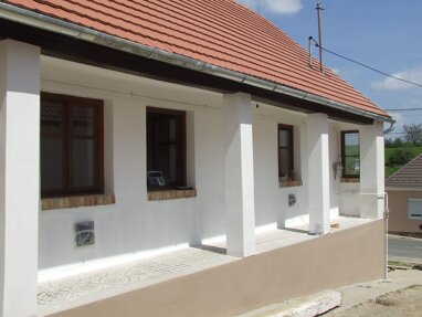 Haus zum Kauf Provisionsfrei 129.000 € 4 Zimmer 110 m² 3.000 m² Grundstück Somberek 
