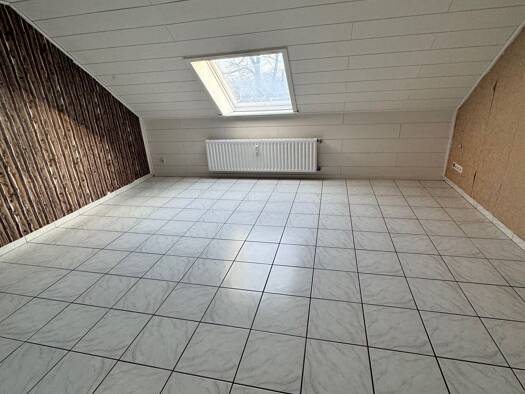 Wohnung zur Miete 390 € 3,5 Zimmer 55 m² frei ab sofort Marxloh Duisburg 47169