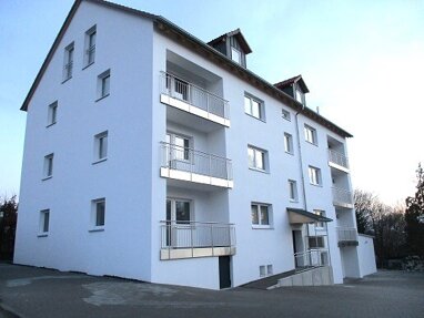 Mehrfamilienhaus zum Kauf 2.254.000 € 21 Zimmer 660,8 m² 824 m² Grundstück Cham Cham 93413