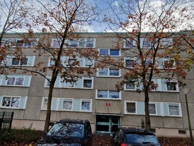 Wohnung zur Miete nur mit Wohnberechtigungsschein 419,26 € 4,5 Zimmer 89,6 m² 3. Geschoss Adelhartweg 5 Nette Dortmund 44359