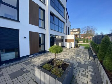 Wohnung zum Kauf 220.000 € 4 Zimmer 66 m² 2. Geschoss Mitte Bergkamen 59192