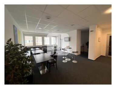 Bürofläche zur Miete 331 m² Bürofläche Horn Hamburg 22113