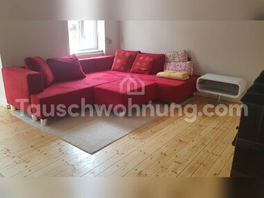 Wohnung zur Miete 840 € 3 Zimmer 67 m² 2. Geschoss Lehen Stuttgart 70180
