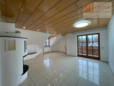 Wohnung zur Miete 800 € 4 Zimmer 110 m² Hoheim Kitzingen 97318