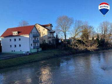 Mehrfamilienhaus zum Kauf 699.990 € 16 Zimmer 372 m² 557 m² Grundstück Herford-Stadt Herford 32051