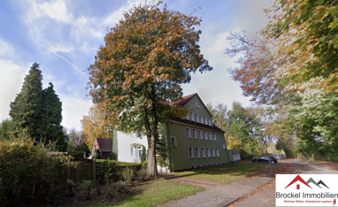 Mehrfamilienhaus zum Kauf 524.999 € 21 Zimmer 489 m² 1.820 m² Grundstück Scholven Gelsenkirchen 45896