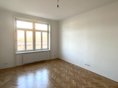 Wohnung zur Miete 683,12 € 2 Zimmer 67 m² 2. Geschoss Wien 1190