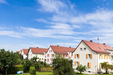 Mehrfamilienhaus zum Kauf 1 Zimmer 650 m² 688 m² Grundstück Böhlitz Eilenburg 04808