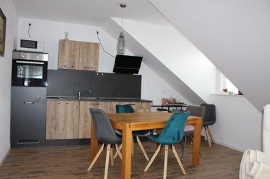 Wohnung zur Miete 760 € 3 Zimmer 73 m² Ludenhausen Reichling 86934