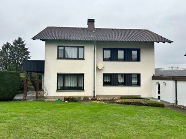 Haus zum Kauf 599.000 € 6 Zimmer 177 m² 893 m² Grundstück frei ab sofort Mühlenberg Arnsberg 59759