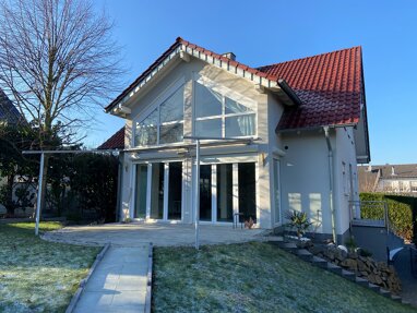 Einfamilienhaus zum Kauf 745.000 € 6 Zimmer 200 m² 510 m² Grundstück Bornheim Bornheim 53332
