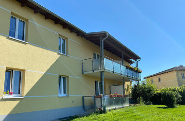 Wohnung zur Miete 678 € 52,5 m² Hauptstraße 90b/3 Niederkreuzstetten 2124