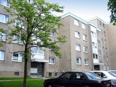 Wohnung zur Miete 479 € 3 Zimmer 73,9 m² Erdgeschoss Hombrucher Weg 71 Hombruch Iserlohn 58638