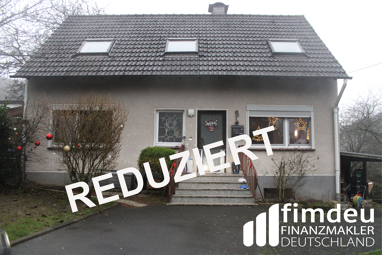 Einfamilienhaus zum Kauf 4 Zimmer 110 m² 885 m² Grundstück Leichlingen Leichlingen 42799