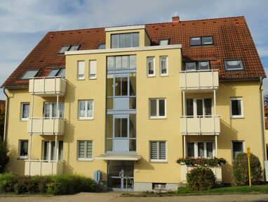 Wohnung zum Kauf 87.500 € 3 Zimmer 77 m² Erdgeschoss Leubnitz Werdau 08412