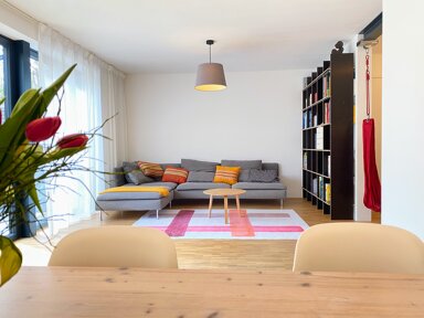 Haus zur Miete 2.950 € 5 Zimmer 142 m² 228 m² Grundstück Starnberg Starnberg 82319