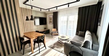 Apartment zum Kauf 157.500 € 2 Zimmer 41 m² 2. Geschoss Dziwnów 