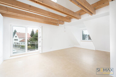 Maisonette zum Kauf 849.000 € 4 Zimmer 100 m² Erdgeschoss Neuhadern München / Hadern 81375
