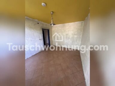 Wohnung zur Miete Tauschwohnung 1.300 € 3 Zimmer 80 m² Niendorf Hamburg 22455