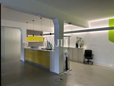 Bürofläche zur Miete Provisionsfrei 24 € 1.479,5 m² Bürofläche St. Benno München 80335